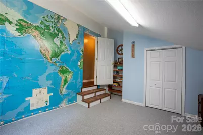 84 Sheets Farm Road, Bakersville, NC 28705 - Photo 31