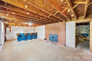 202 Museum Rd, Statesville, NC 28625 - Photo 13