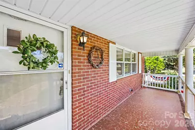 202 Museum Road, Statesville, NC 28625 - Photo 3