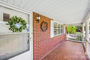 202 Museum Rd, Statesville, NC 28625 - Photo 3