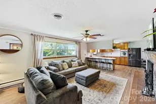 202 Museum Rd, Statesville, NC 28625 - Photo 5