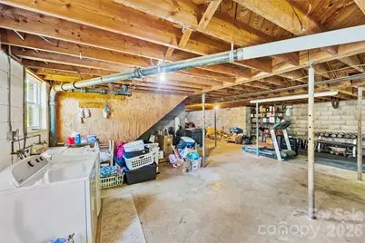 202 Museum Road, Statesville, NC 28625 - Photo 15