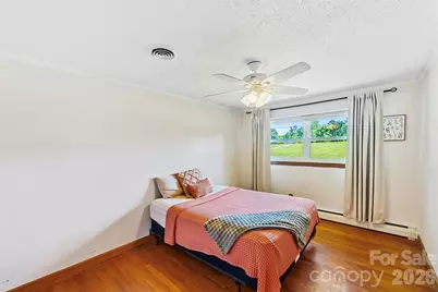 202 Museum Road, Statesville, NC 28625 - Photo 9