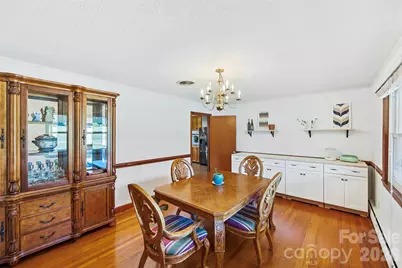 202 Museum Road, Statesville, NC 28625 - Photo 7