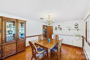 202 Museum Rd, Statesville, NC 28625 - Photo 7