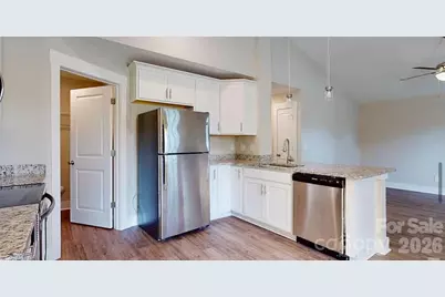 911 N Boyce Street, Gastonia, NC 28052 - Photo 5