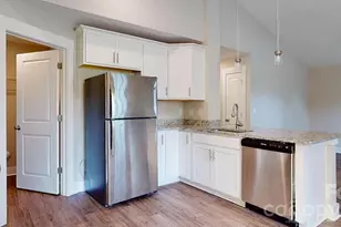911 N Boyce St, Gastonia, NC 28052 - Photo 5