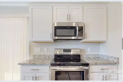 911 N Boyce Street, Gastonia, NC 28052 - Photo 7