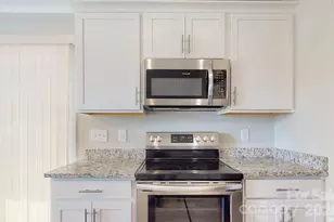 911 N Boyce St, Gastonia, NC 28052 - Photo 7