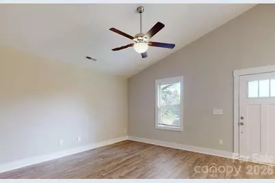 911 N Boyce Street, Gastonia, NC 28052 - Photo 3