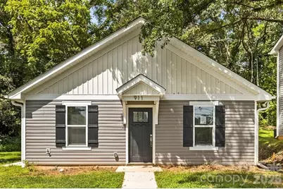911 N Boyce Street, Gastonia, NC 28052 - Photo 1