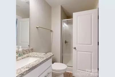 911 N Boyce Street, Gastonia, NC 28052 - Photo 9