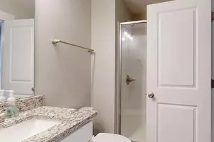 911 N Boyce St, Gastonia, NC 28052 - Photo 9