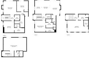 8 Birdhouse Row, Asheville, NC 28801 - Photo 47