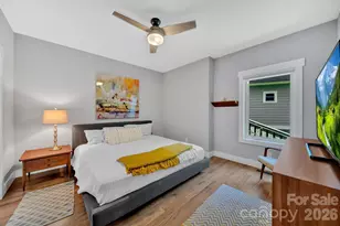 8 Birdhouse Row, Asheville, NC 28801 - Photo 35