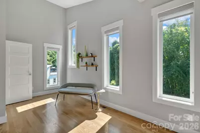8 Birdhouse Row, Asheville, NC 28801 - Photo 13