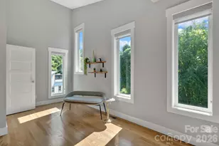 8 Birdhouse Row, Asheville, NC 28801 - Photo 13