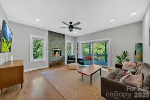 8 Birdhouse Row, Asheville, NC 28801 - Photo 33