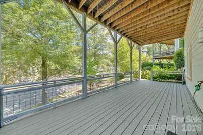 8 Birdhouse Row, Asheville, NC 28801 - Photo 43
