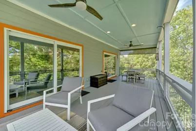 8 Birdhouse Row, Asheville, NC 28801 - Photo 27