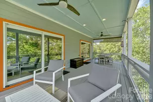 8 Birdhouse Row, Asheville, NC 28801 - Photo 27