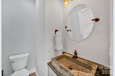 8 Birdhouse Row, Asheville, NC 28801 - Photo 25