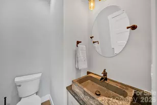 8 Birdhouse Row, Asheville, NC 28801 - Photo 25