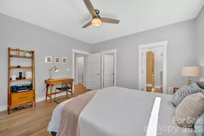 8 Birdhouse Row, Asheville, NC 28801 - Photo 29