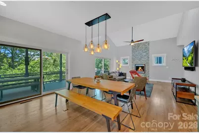 8 Birdhouse Row, Asheville, NC 28801 - Photo 21