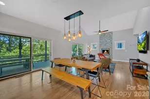 8 Birdhouse Row, Asheville, NC 28801 - Photo 21