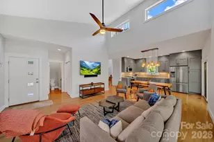 8 Birdhouse Row, Asheville, NC 28801 - Photo 17