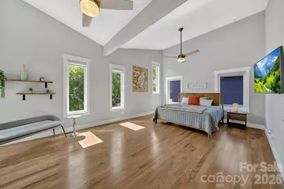 8 Birdhouse Row, Asheville, NC 28801 - Photo 11