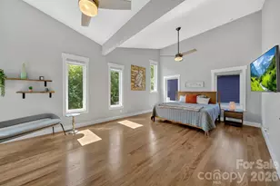 8 Birdhouse Row, Asheville, NC 28801 - Photo 11