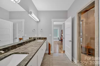 8 Birdhouse Row, Asheville, NC 28801 - Photo 31