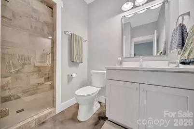 8 Birdhouse Row, Asheville, NC 28801 - Photo 37
