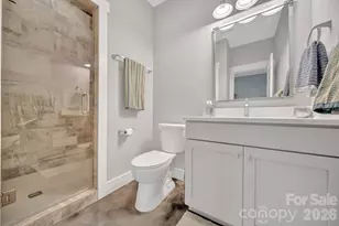 8 Birdhouse Row, Asheville, NC 28801 - Photo 37