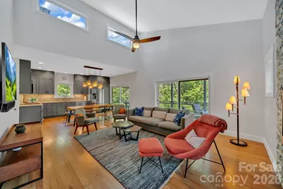 8 Birdhouse Row, Asheville, NC 28801 - Photo 15