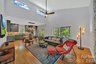 8 Birdhouse Row, Asheville, NC 28801 - Photo 15