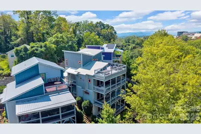8 Birdhouse Row, Asheville, NC 28801 - Photo 45