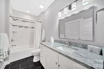 8 Birdhouse Row, Asheville, NC 28801 - Photo 39