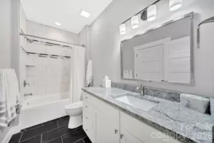 8 Birdhouse Row, Asheville, NC 28801 - Photo 39