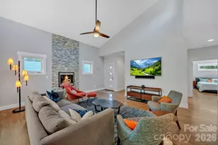 8 Birdhouse Row, Asheville, NC 28801 - Photo 19