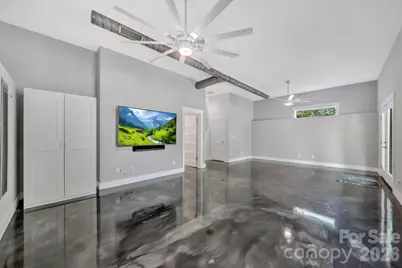 8 Birdhouse Row, Asheville, NC 28801 - Photo 41