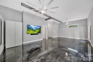 8 Birdhouse Row, Asheville, NC 28801 - Photo 41