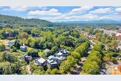 8 Birdhouse Row, Asheville, NC 28801 - Photo 3