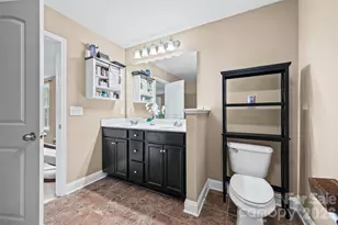 5231 Norway Ln, Rock Hill, SC 29732 - Photo 15