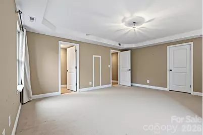 5231 Norway Lane, Rock Hill, SC 29732 - Photo 13