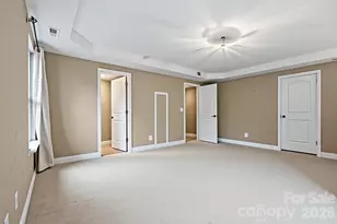 5231 Norway Ln, Rock Hill, SC 29732 - Photo 13