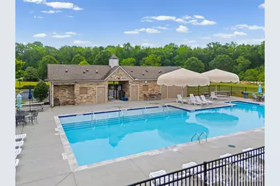 5231 Norway Lane, Rock Hill, SC 29732 - Photo 35
