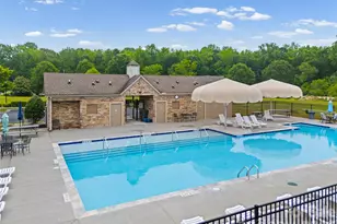 5231 Norway Ln, Rock Hill, SC 29732 - Photo 35